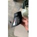 BAŞKAN TİC.MERCEDES A2079108606 KOLTUK MANDALI 2079108606 